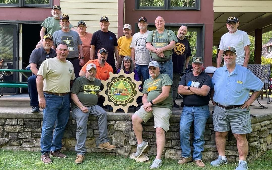 Gainey Cup 2023 Ft. Moore, Ga.