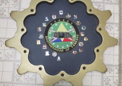 USABOT 3rd Bn Kelly’s Heroes West Coast