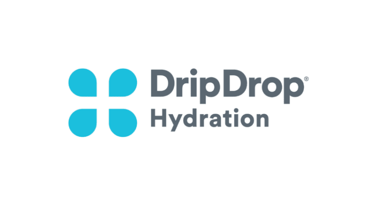 DripDrop Hydration