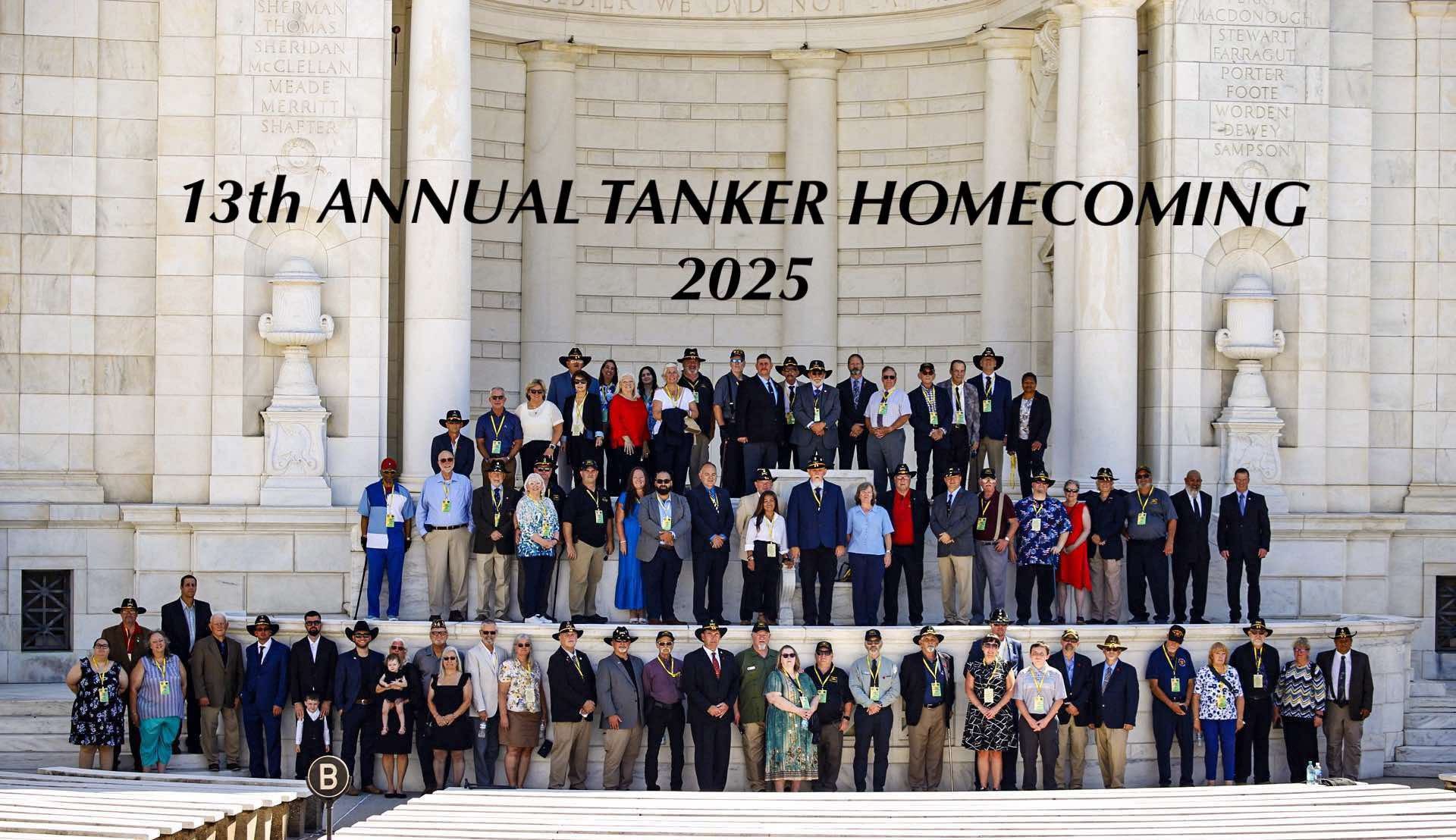 547274500_3751105428358235_2301739635689483690_n